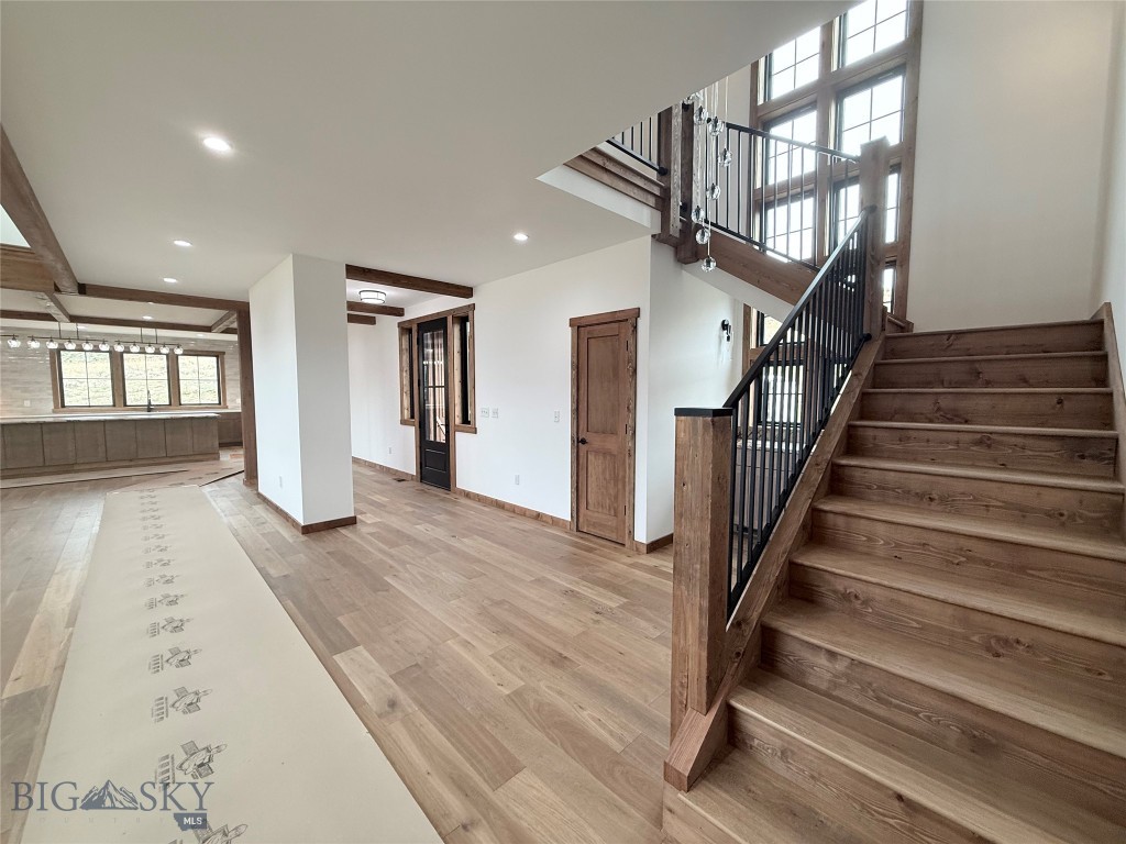 19 Sagittarius Skyway Property Photo 41