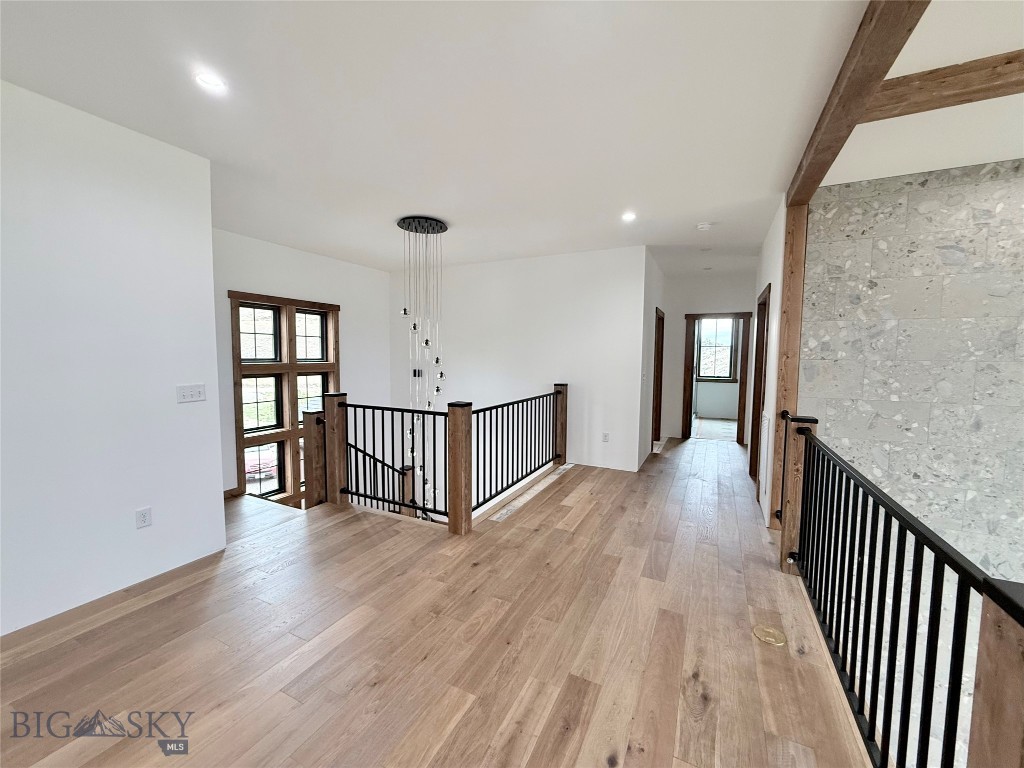 19 Sagittarius Skyway Property Photo 42