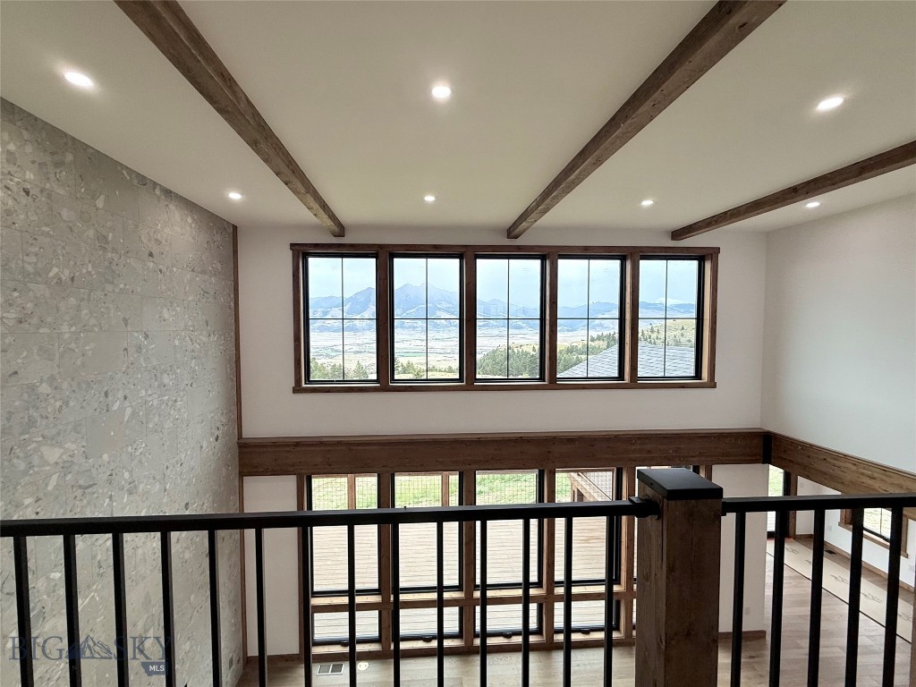 19 Sagittarius Skyway Property Photo 43