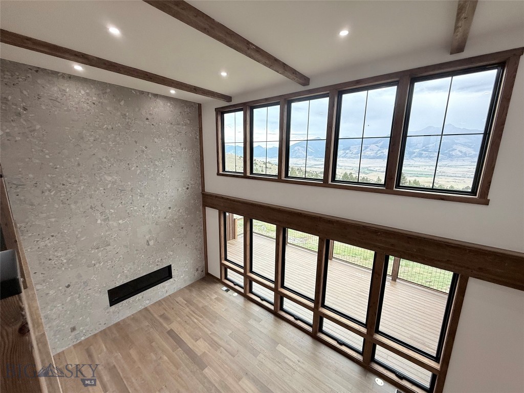 19 Sagittarius Skyway Property Photo 44