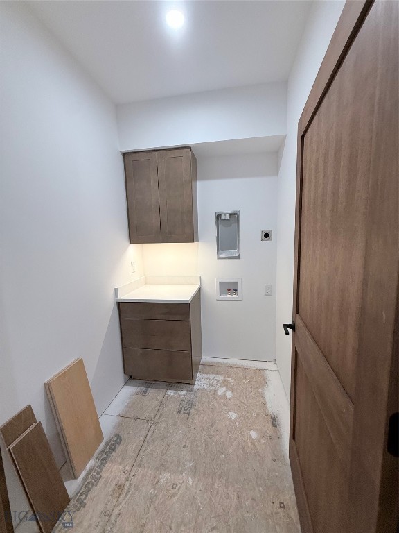 19 Sagittarius Skyway Property Photo 45