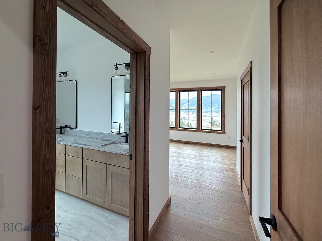 19 Sagittarius Skyway Property Photo 46