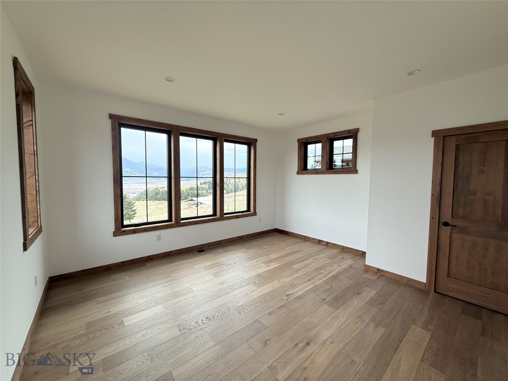 19 Sagittarius Skyway Property Photo 47