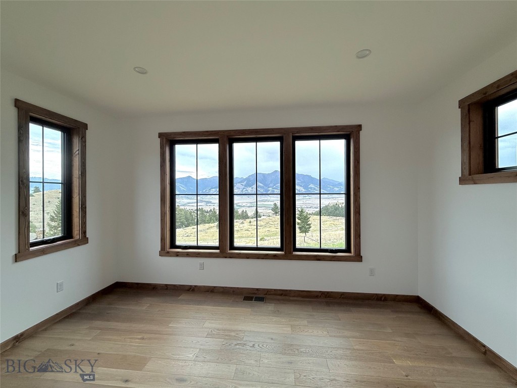 19 Sagittarius Skyway Property Photo 48