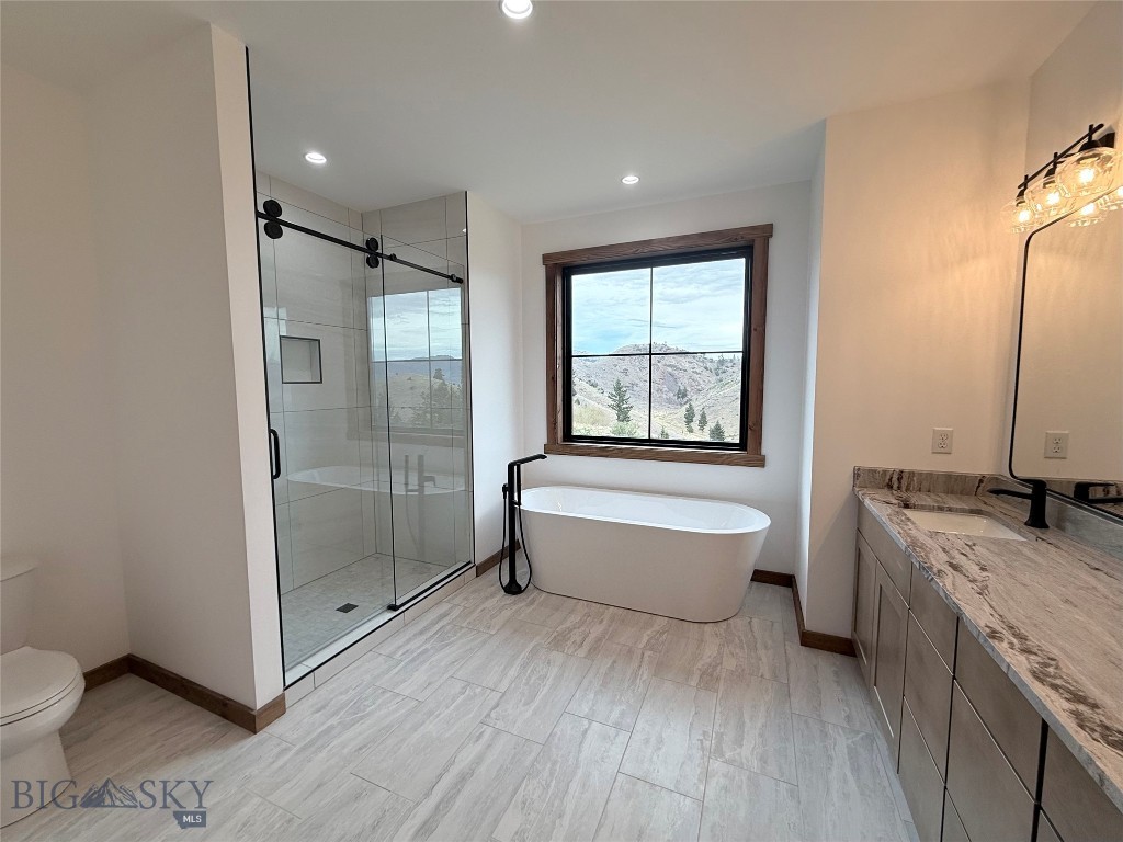 19 Sagittarius Skyway Property Photo 49