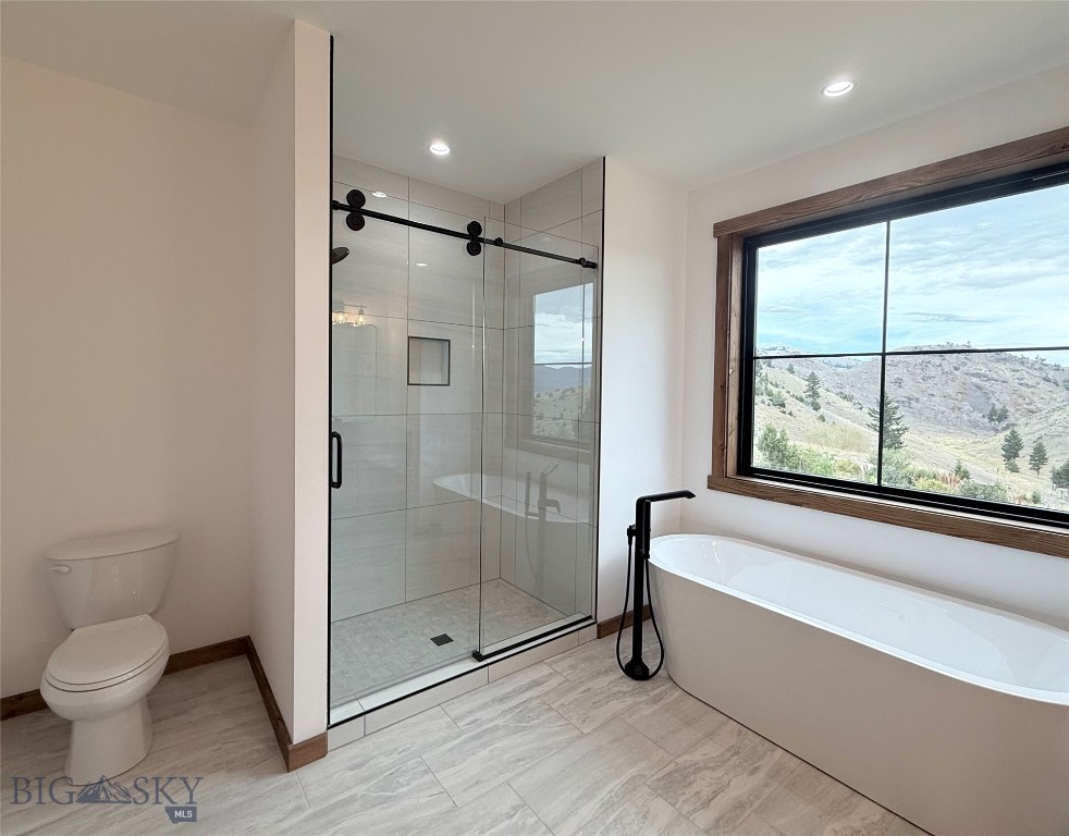19 Sagittarius Skyway Property Photo 50