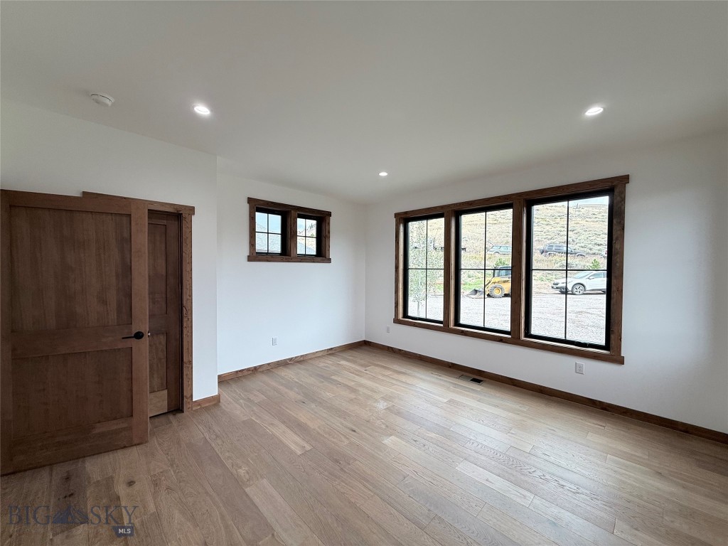 19 Sagittarius Skyway Property Photo 53