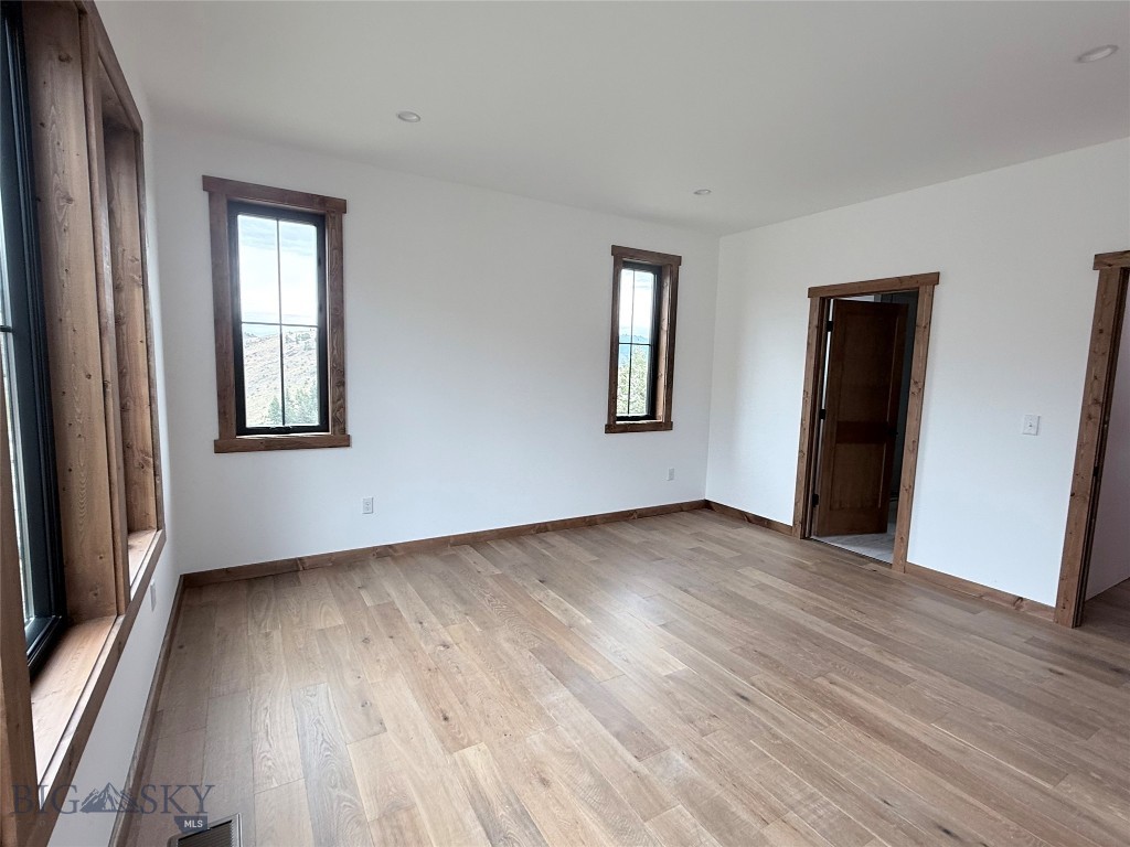 19 Sagittarius Skyway Property Photo 54
