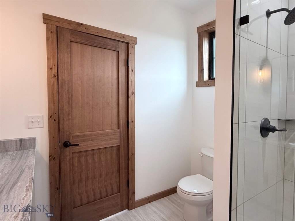 19 Sagittarius Skyway Property Photo 55
