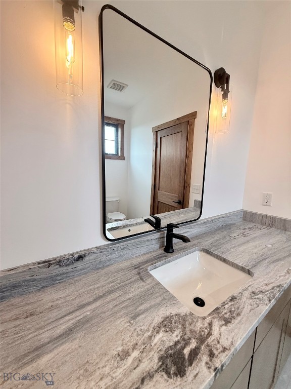 19 Sagittarius Skyway Property Photo 56