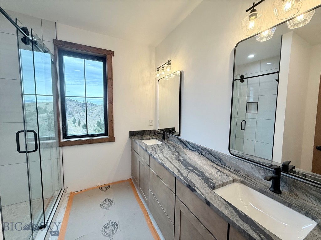 19 Sagittarius Skyway Property Photo 57