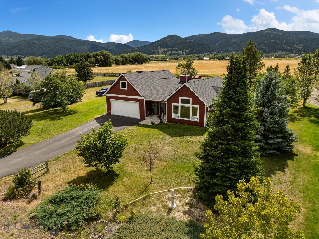 1500 Rainbow Road Property Photo 3