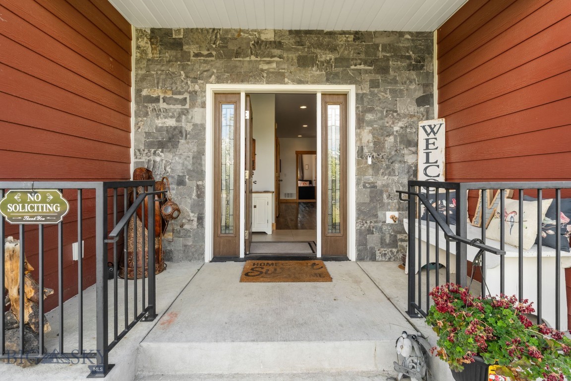 1500 Rainbow Road Property Photo 5