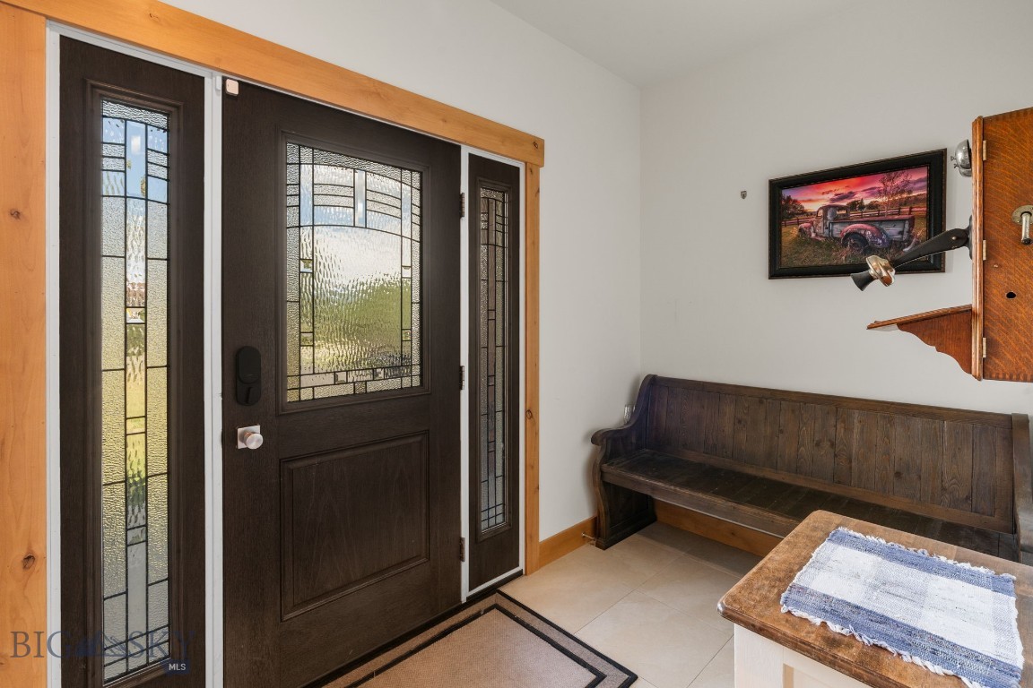 1500 Rainbow Road Property Photo 7
