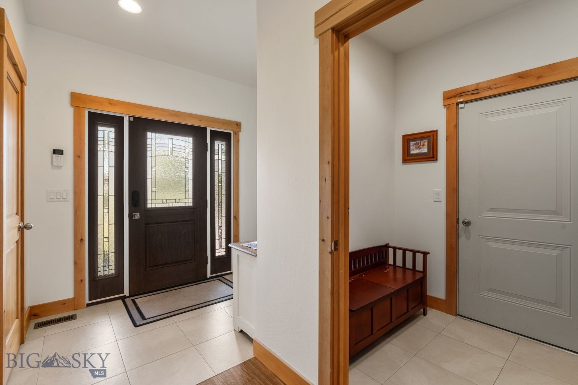 1500 Rainbow Road Property Photo 8