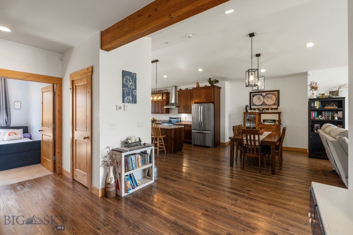 1500 Rainbow Road Property Photo 10