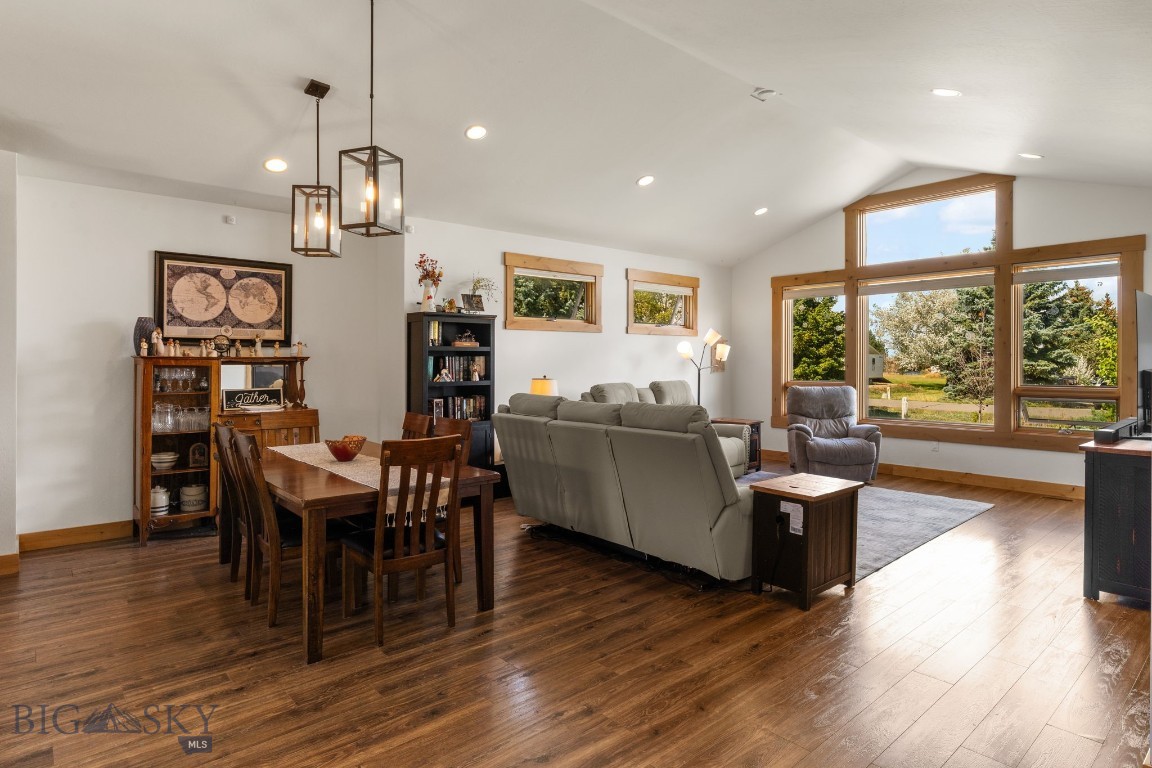 1500 Rainbow Road Property Photo 11