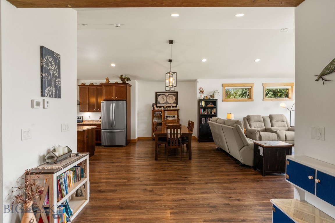 1500 Rainbow Road Property Photo 12