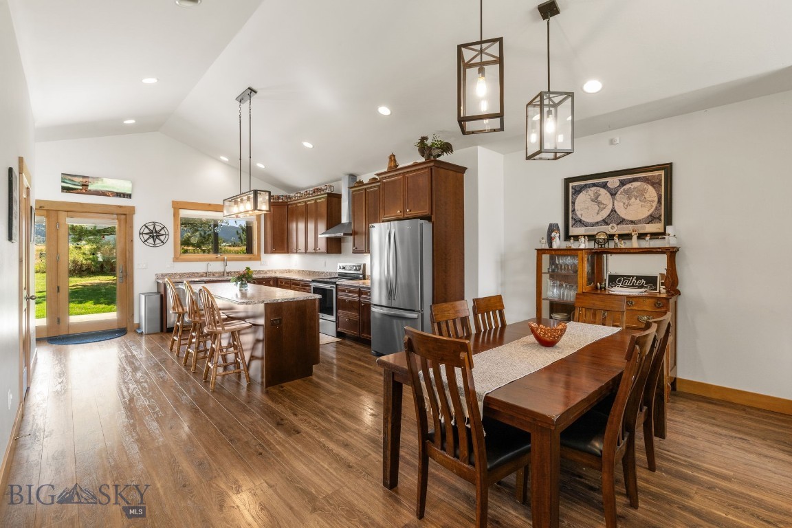 1500 Rainbow Road Property Photo 13