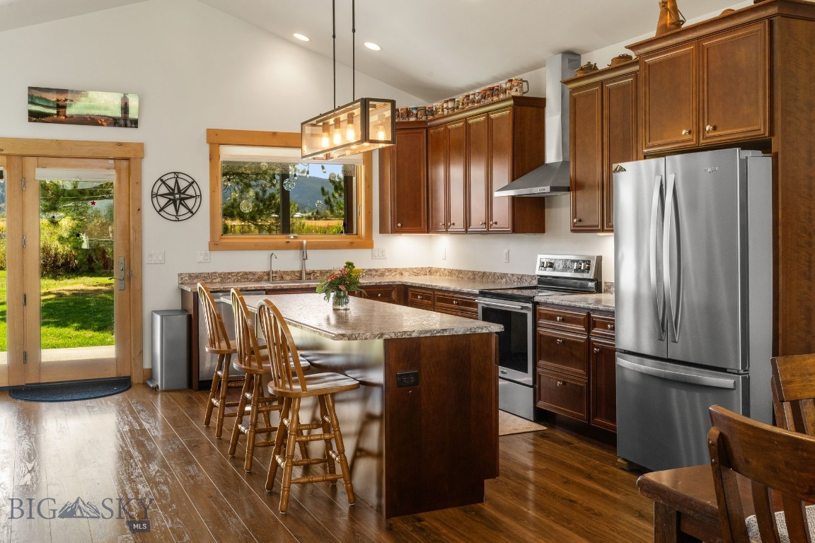 1500 Rainbow Road Property Photo 14