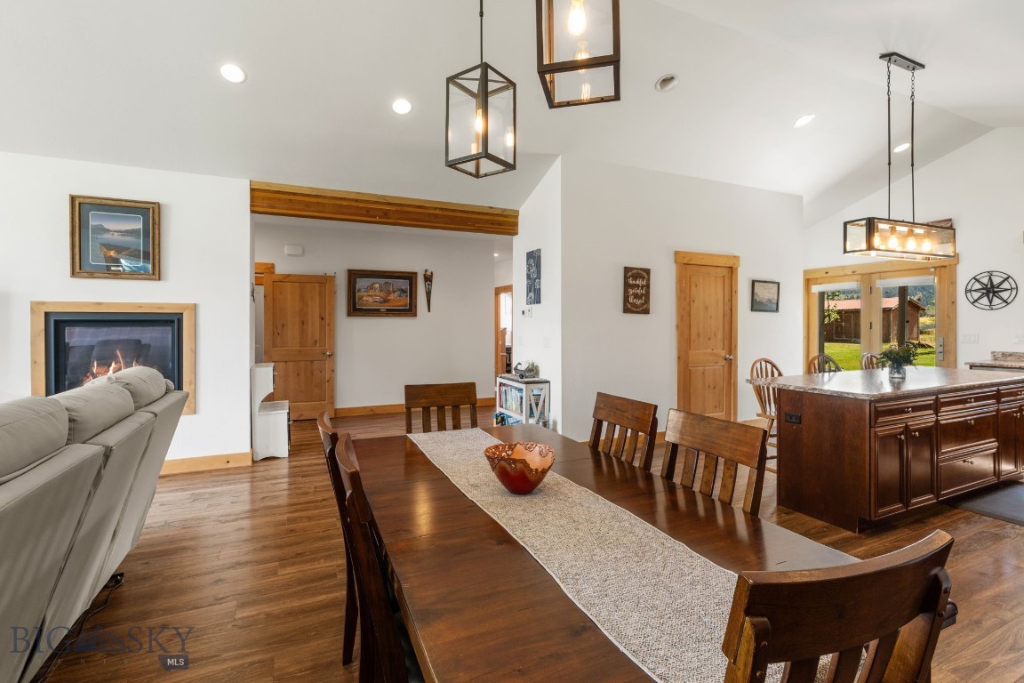 1500 Rainbow Road Property Photo 15
