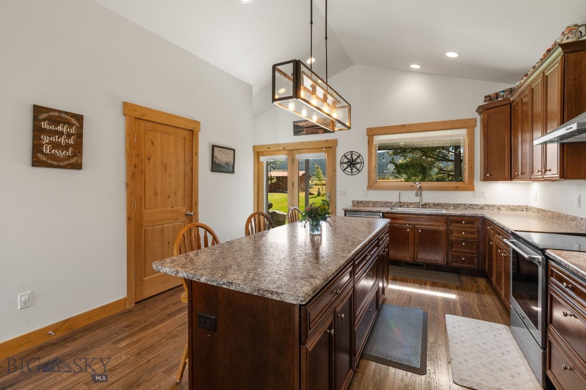 1500 Rainbow Road Property Photo 16