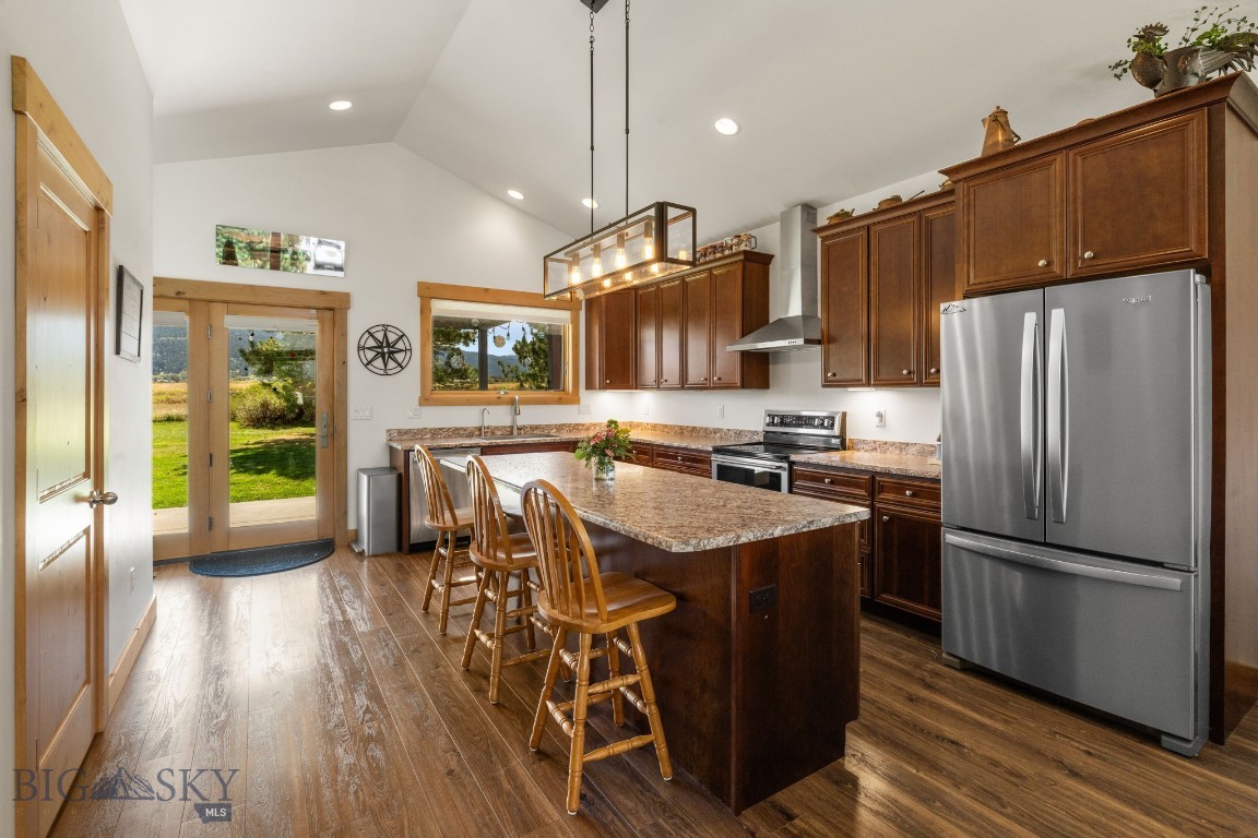 1500 Rainbow Road Property Photo 18