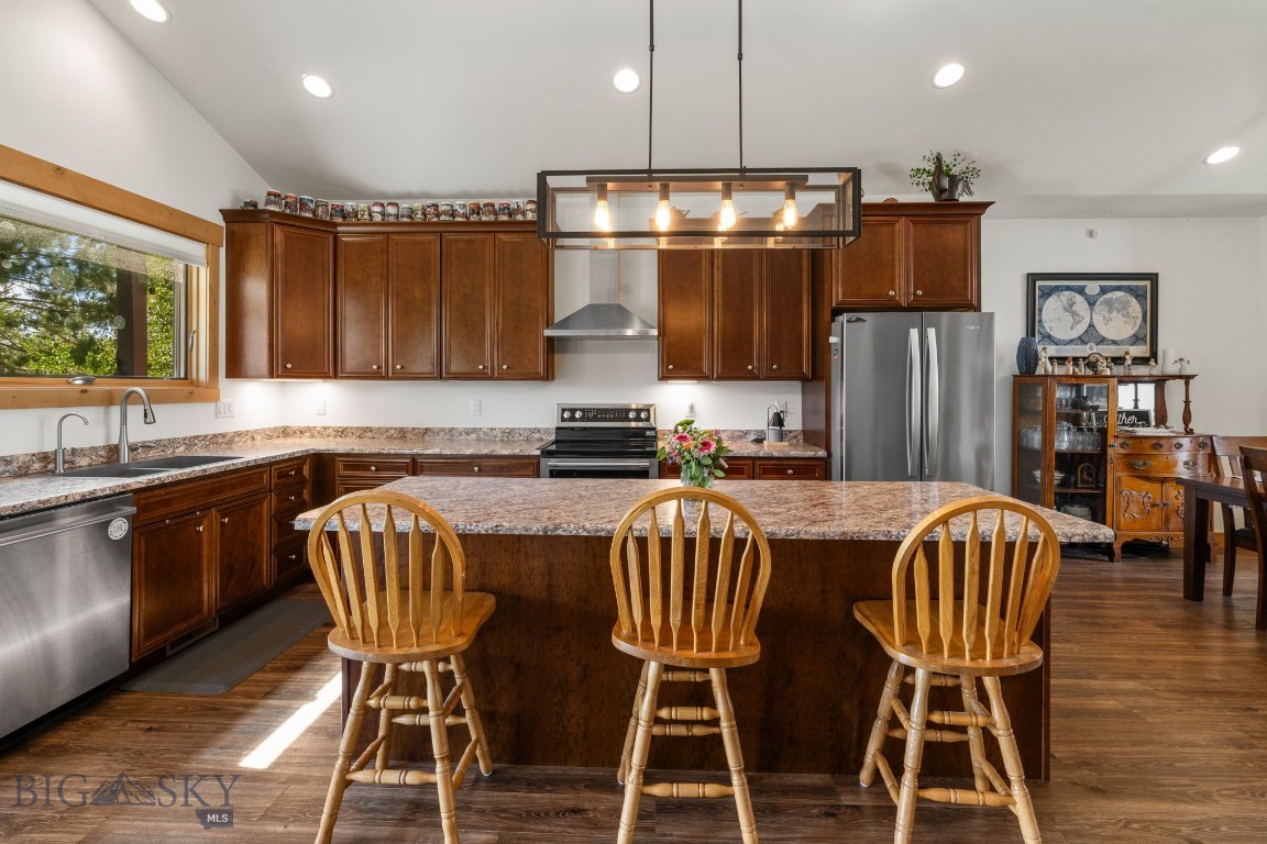 1500 Rainbow Road Property Photo 19