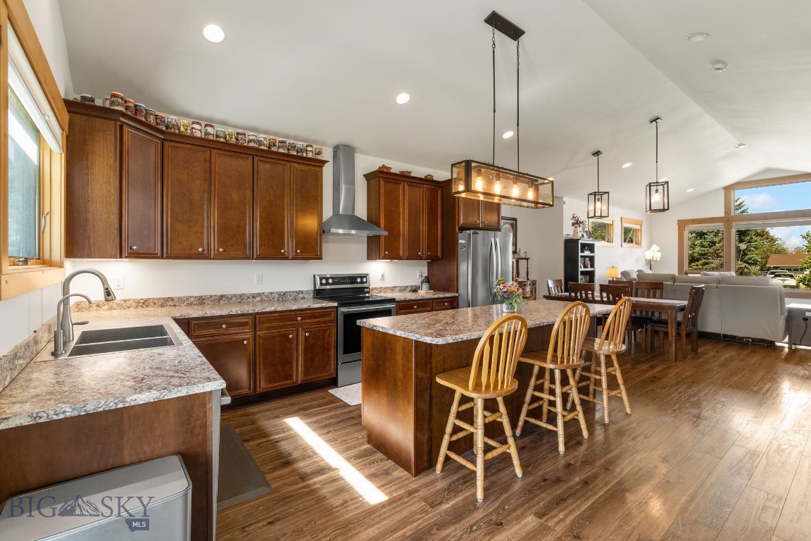 1500 Rainbow Road Property Photo 20