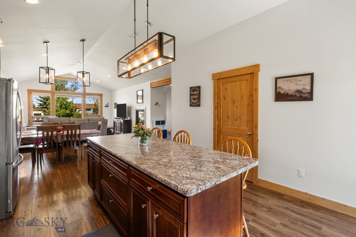 1500 Rainbow Road Property Photo 22
