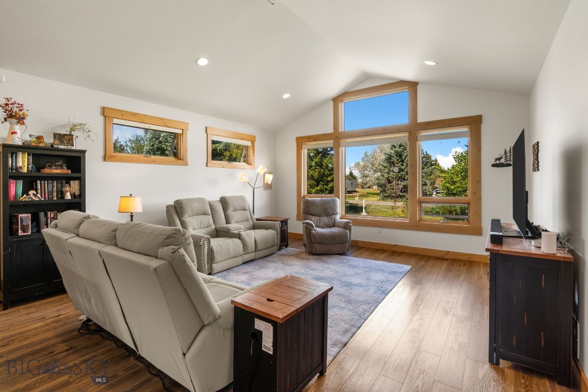 1500 Rainbow Road Property Photo 25