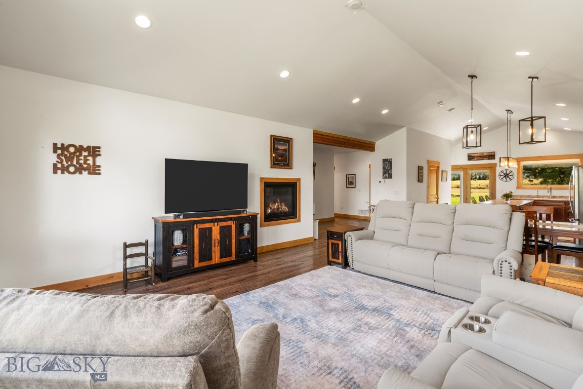 1500 Rainbow Road Property Photo 26
