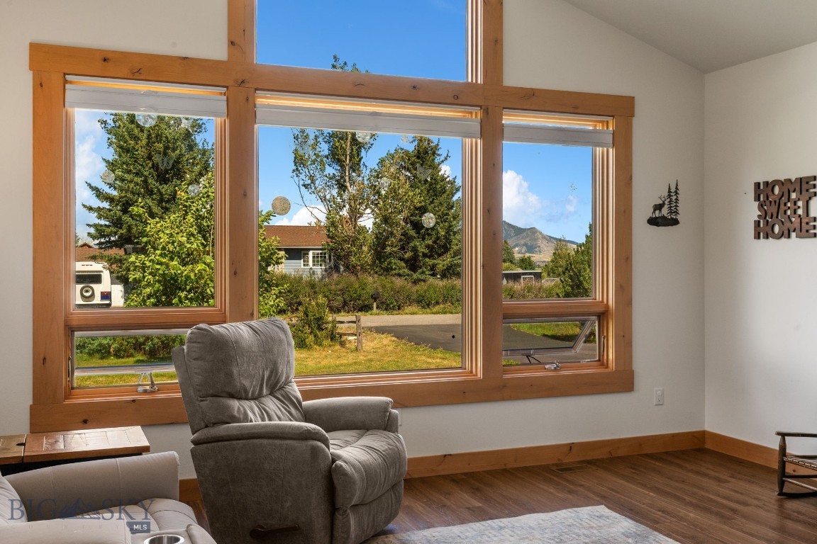 1500 Rainbow Road Property Photo 27
