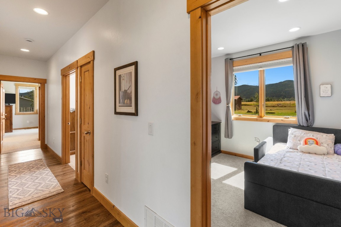1500 Rainbow Road Property Photo 28