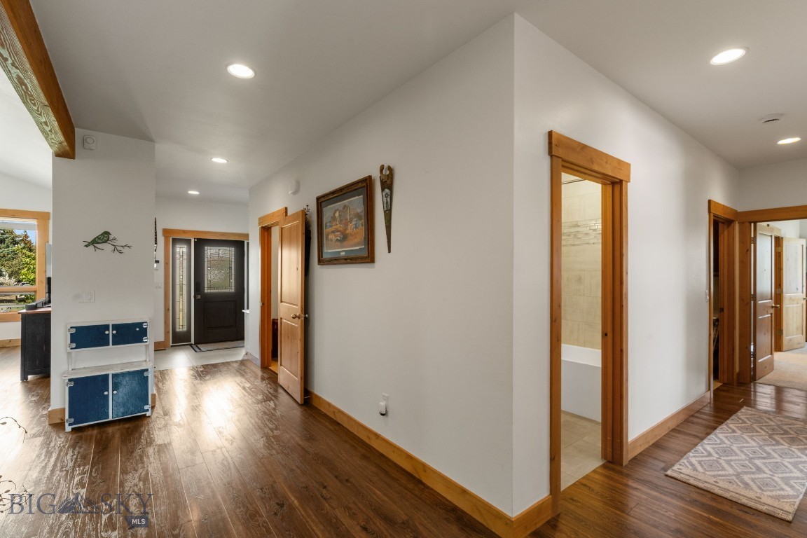 1500 Rainbow Road Property Photo 29
