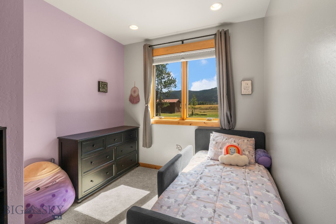 1500 Rainbow Road Property Photo 30