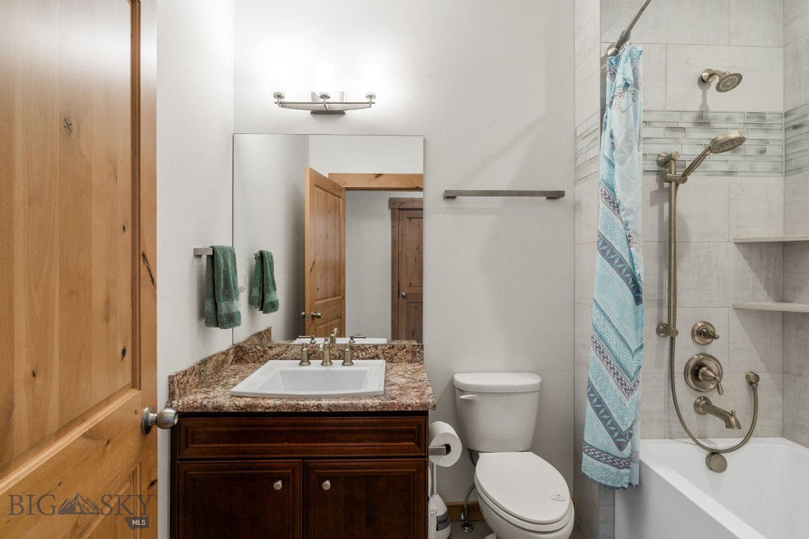 1500 Rainbow Road Property Photo 31