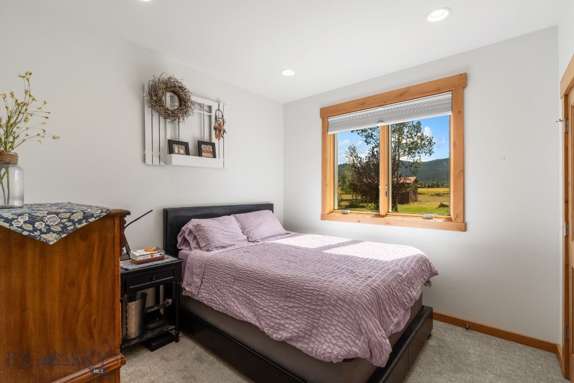 1500 Rainbow Road Property Photo 34