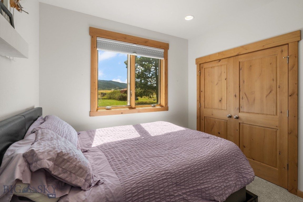 1500 Rainbow Road Property Photo 35