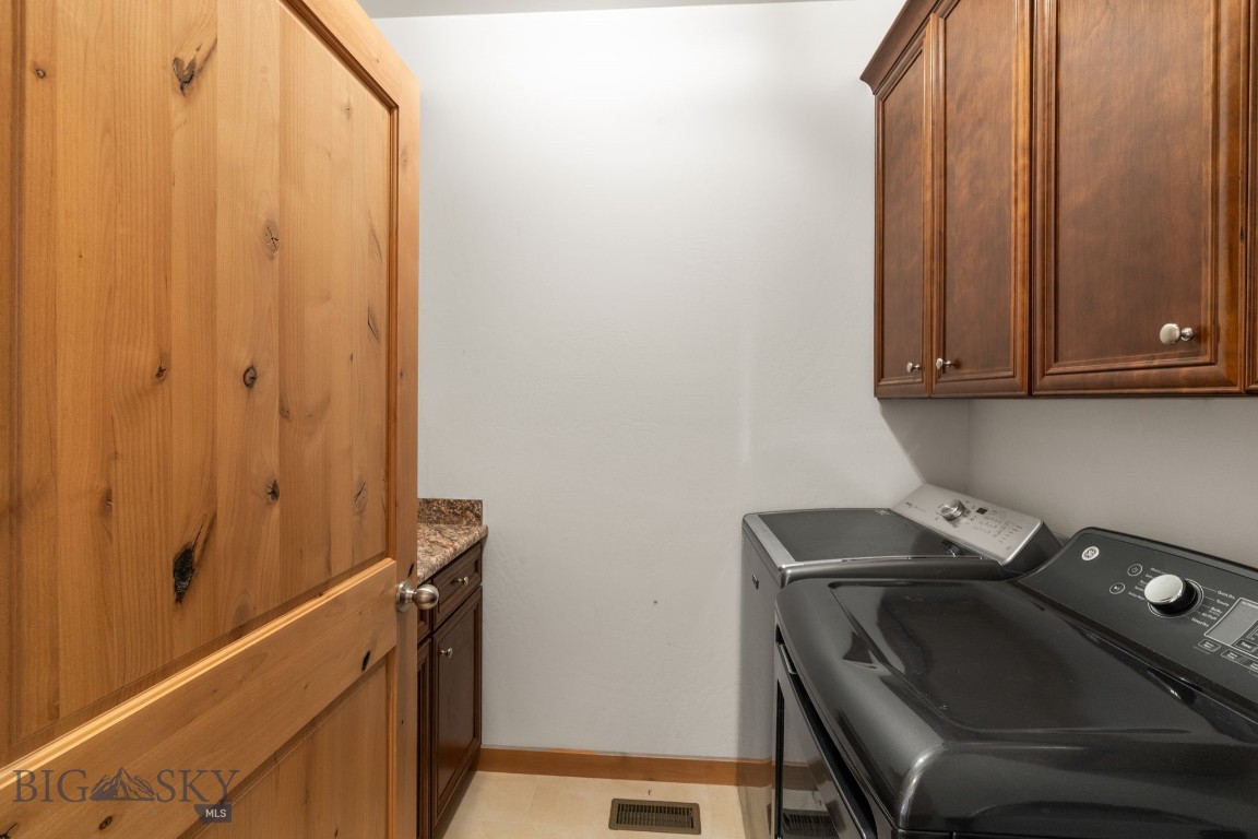 1500 Rainbow Road Property Photo 36