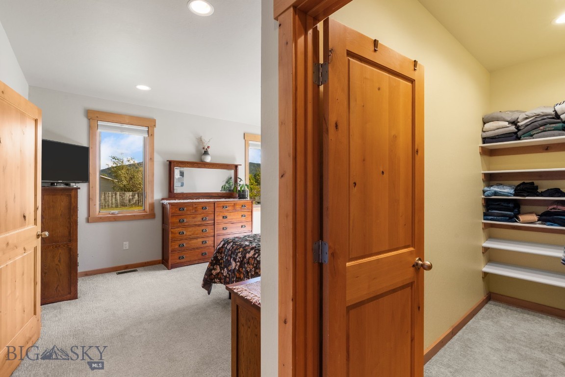 1500 Rainbow Road Property Photo 38