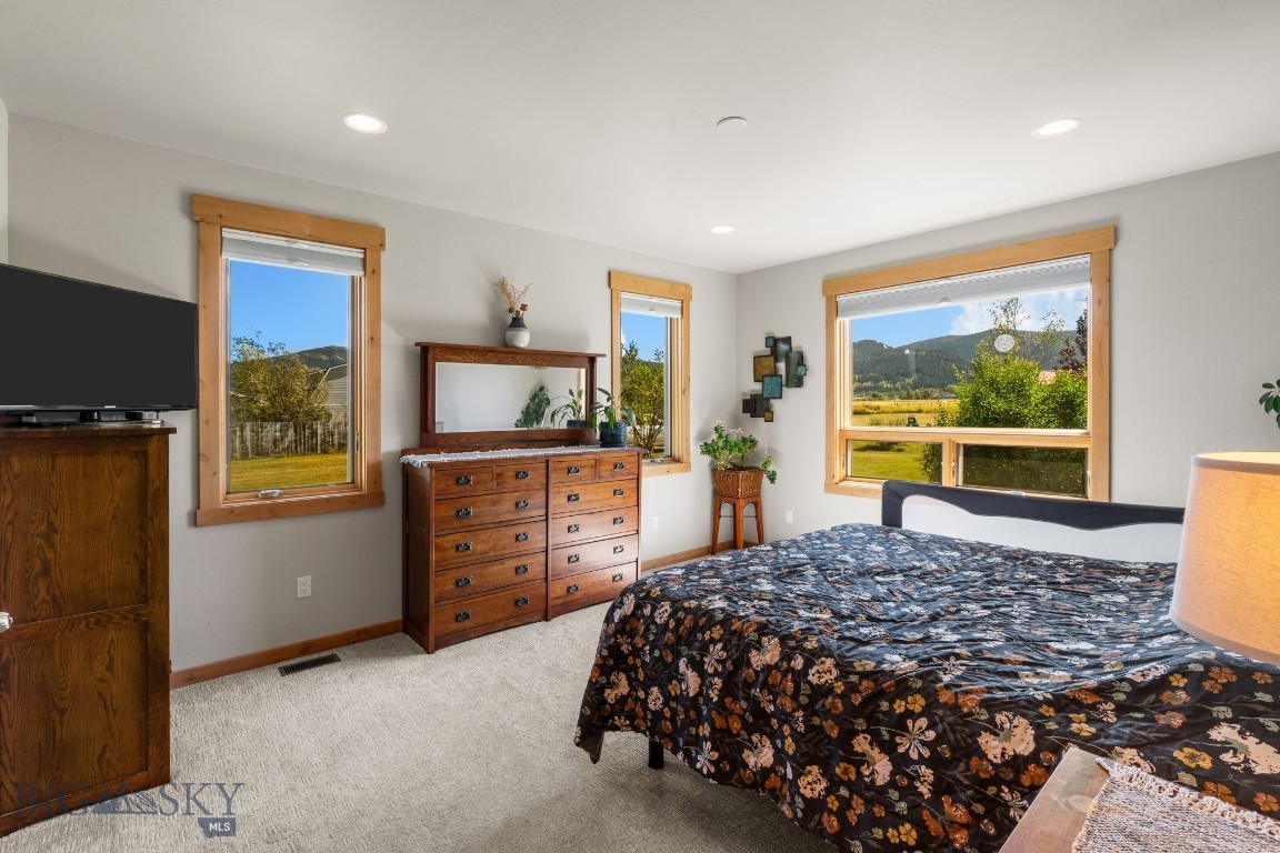 1500 Rainbow Road Property Photo 39