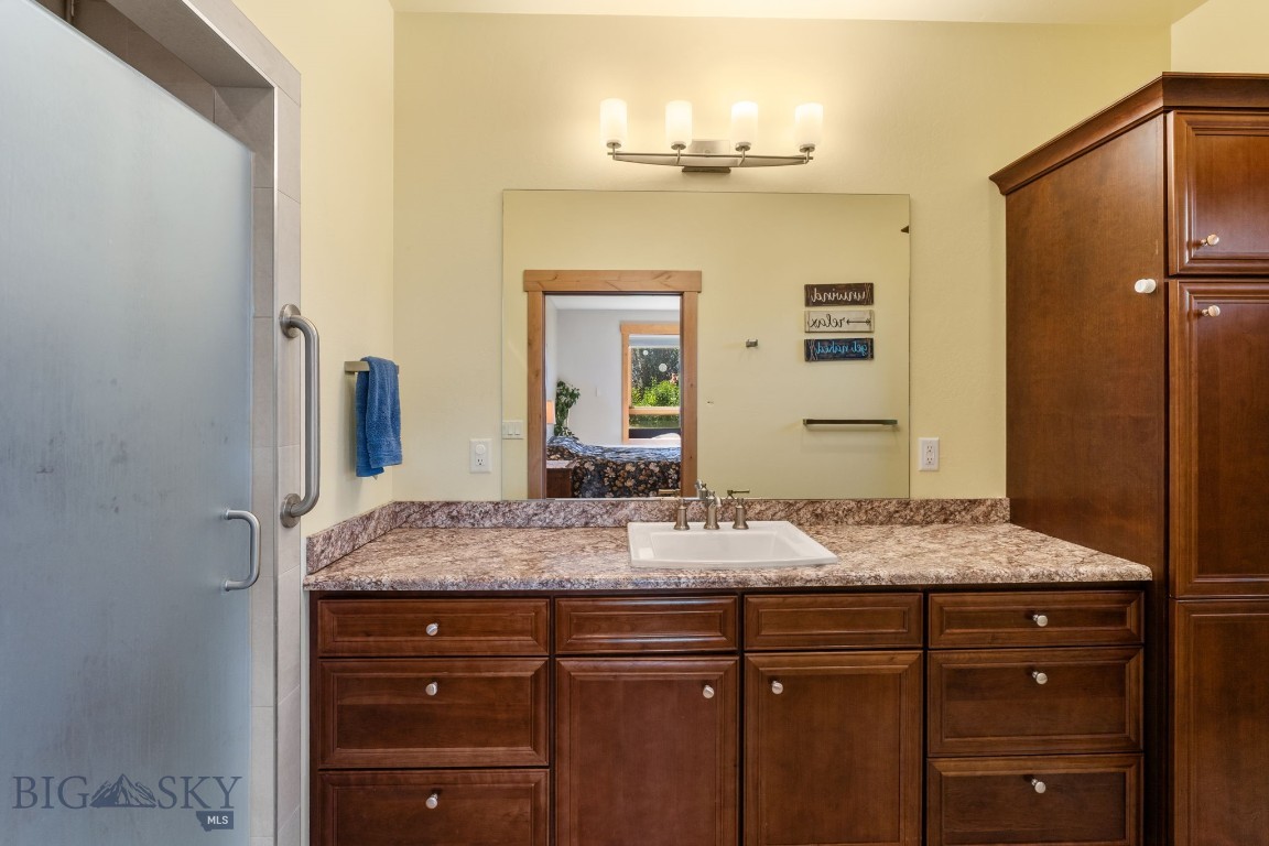 1500 Rainbow Road Property Photo 40