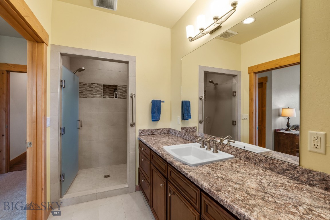 1500 Rainbow Road Property Photo 41