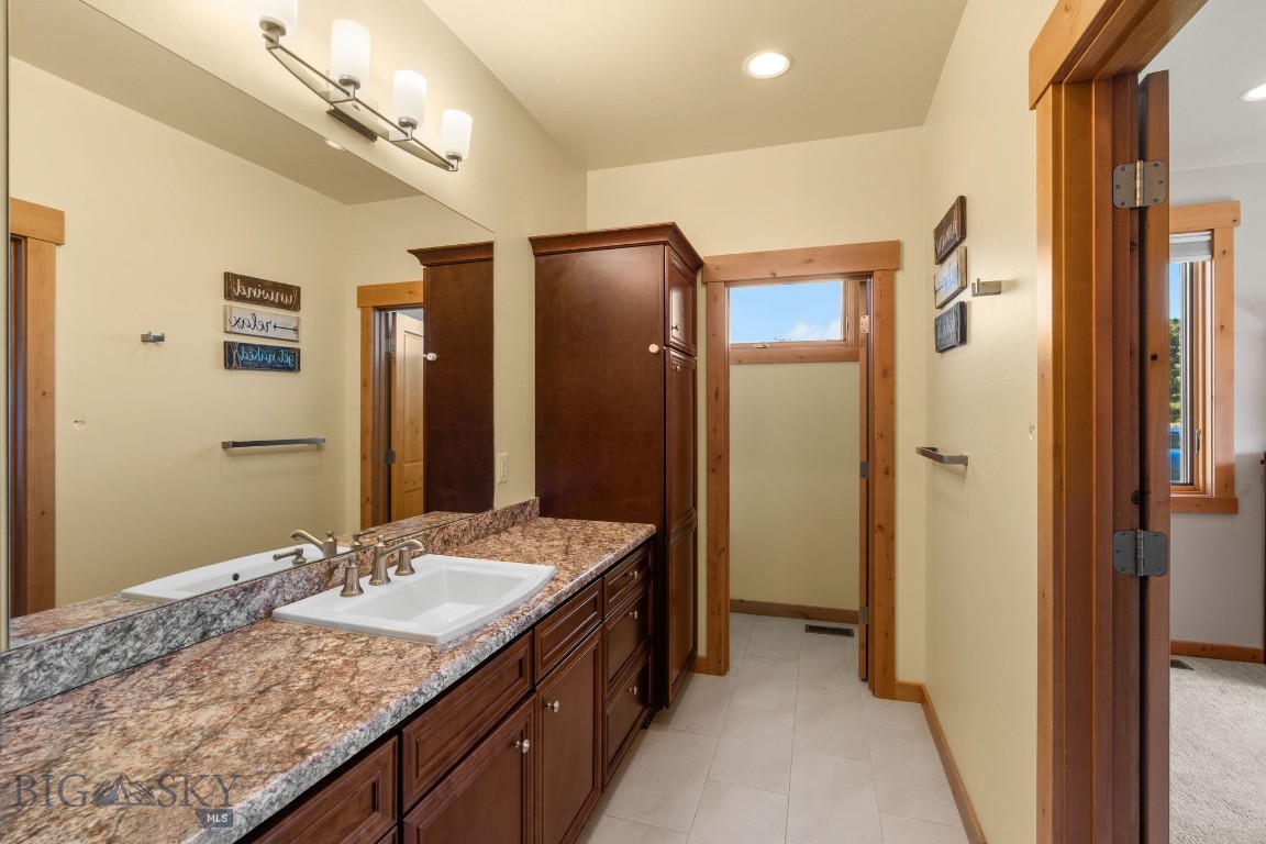1500 Rainbow Road Property Photo 42