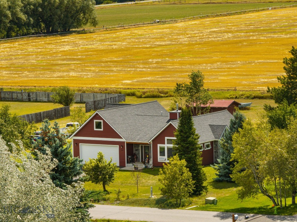 1500 Rainbow Road Property Photo 43