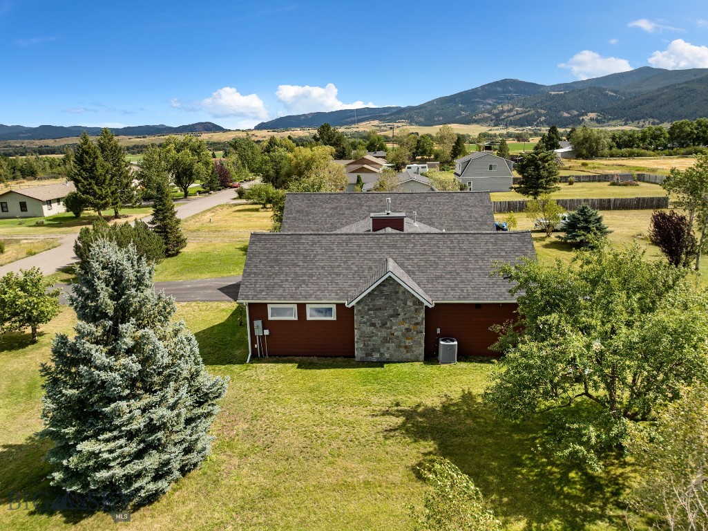 1500 Rainbow Road Property Photo 44