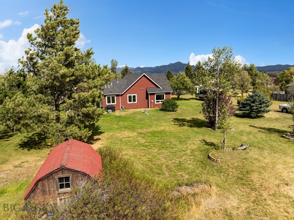 1500 Rainbow Road Property Photo 45