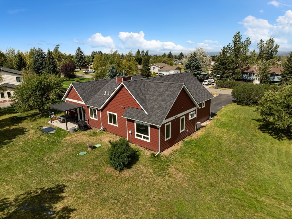 1500 Rainbow Road Property Photo 46