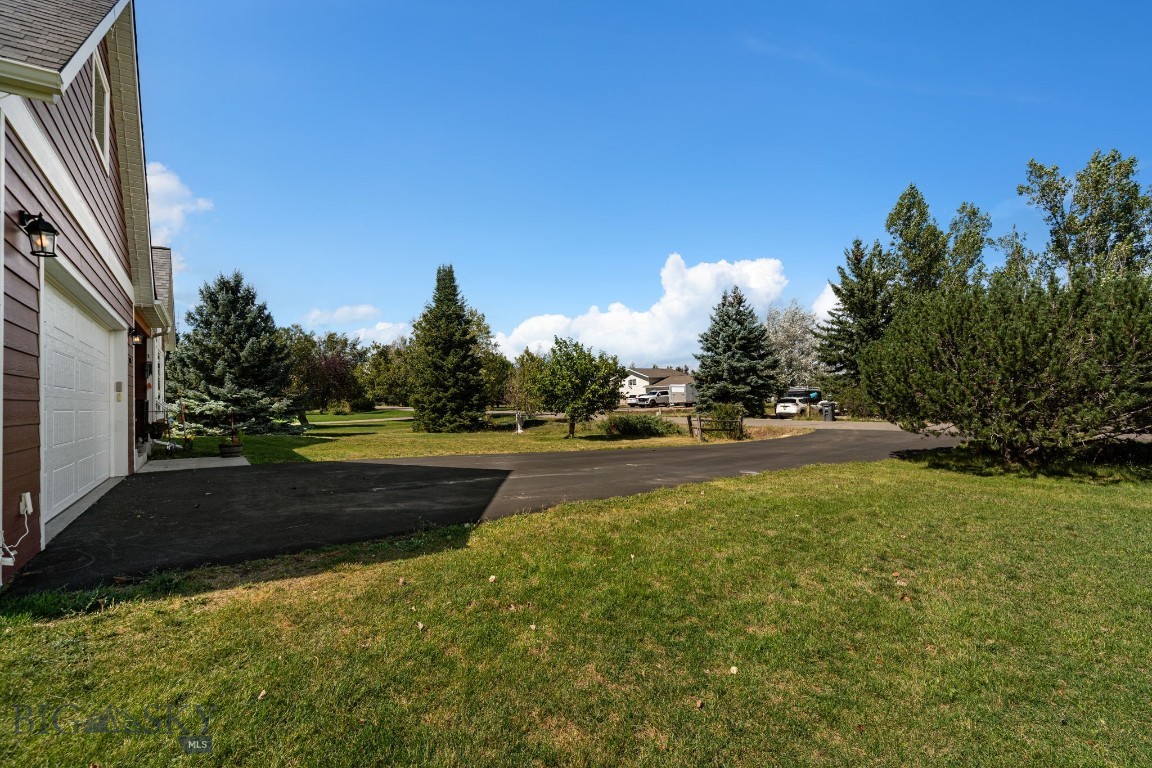 1500 Rainbow Road Property Photo 47